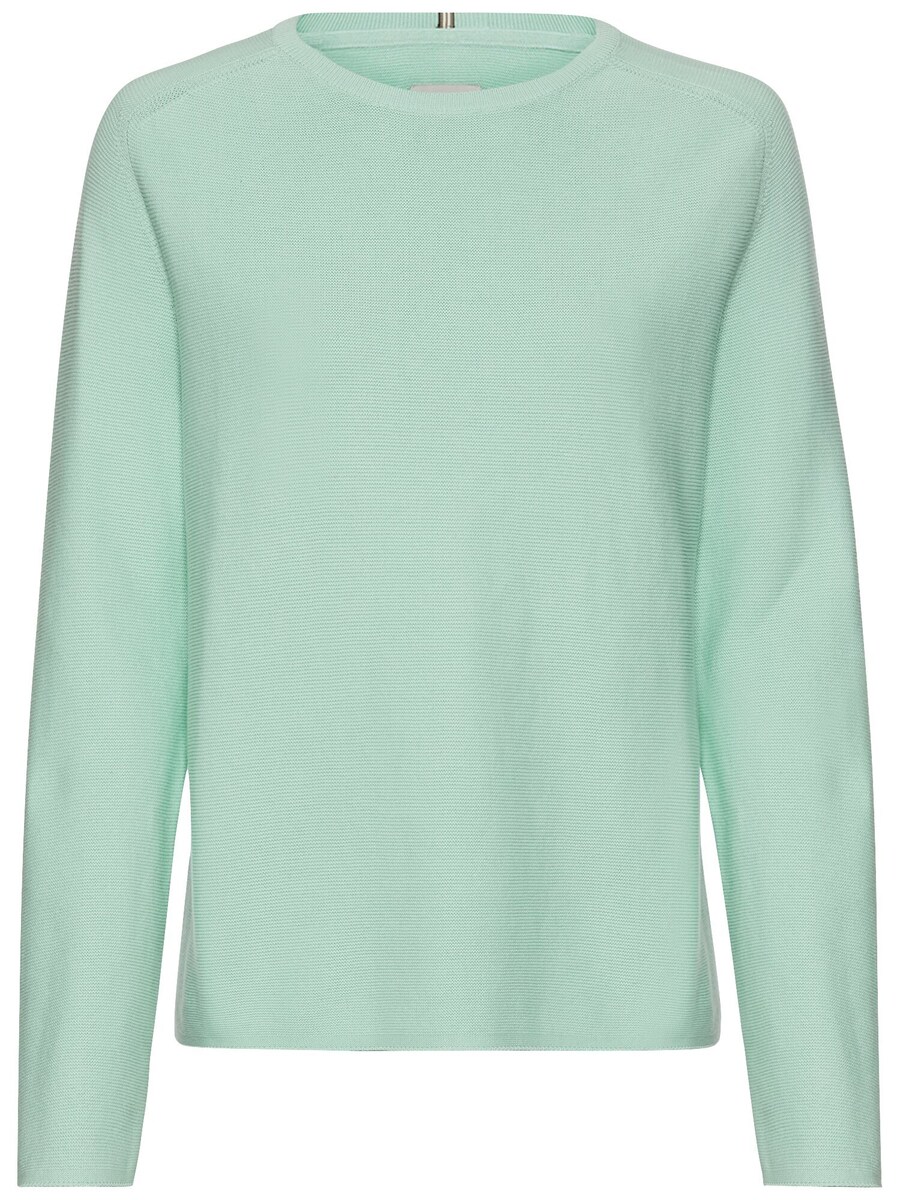 

Свитер CAMEL ACTIVE, мятный