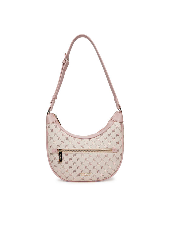 

Сумочка Nine West, розовый