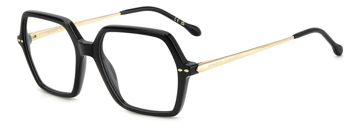 

Женские оптические оправы IM 0205 ISABEL MARANT