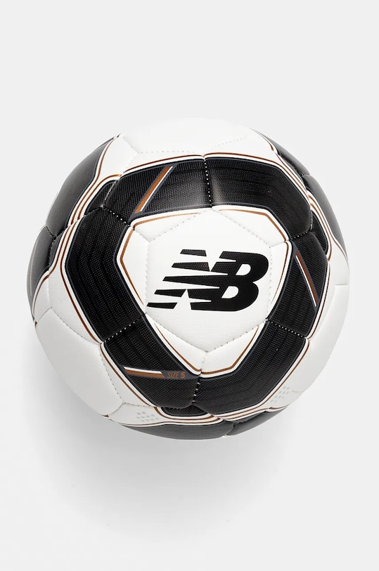 

Мяч 442 Team New Balance, белый