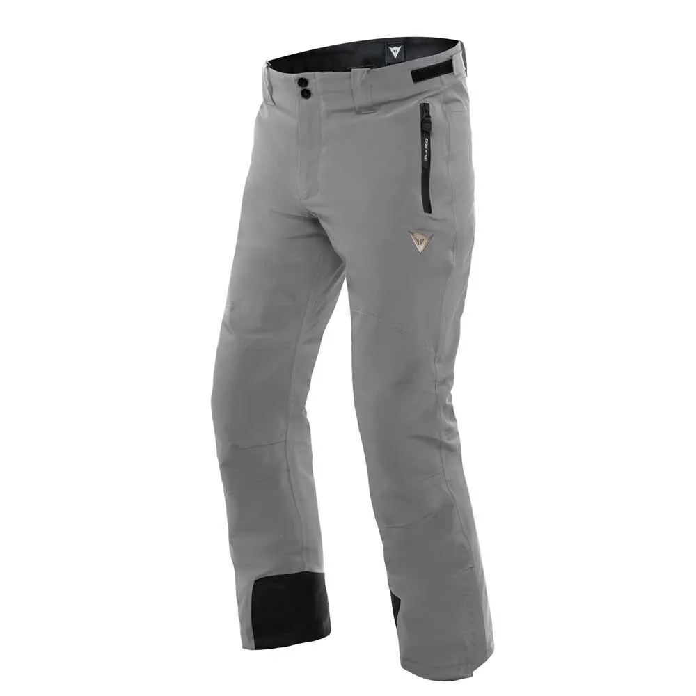 

Брюки Dainese Snow Ariante Dermizax Ev, серый