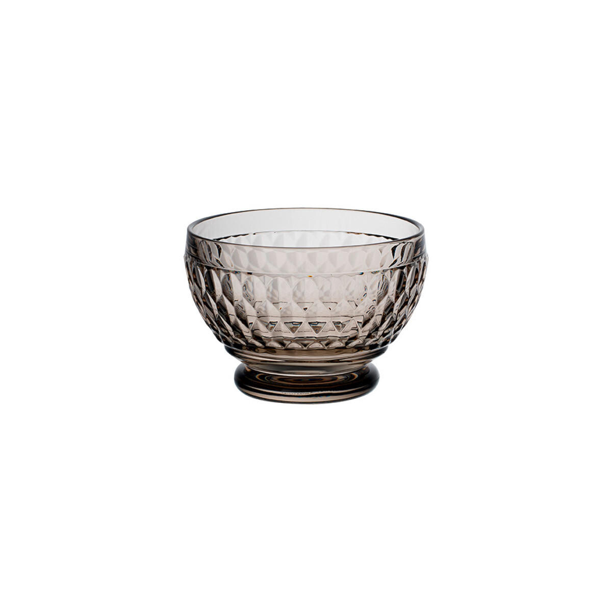 

Чашка boston colored Villeroy & Boch, серый