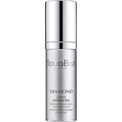 

Diamond Glyco Extreme Peel 30мл, Natura Bissé