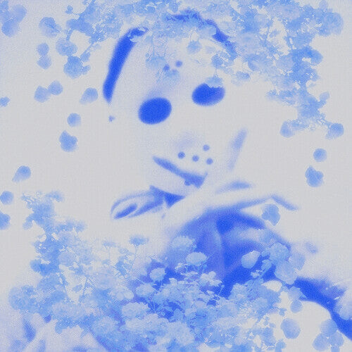 

Виниловая пластинка Yung Lean - Frost God