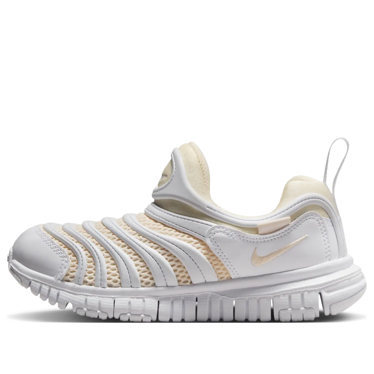 

Кроссовки (PS) Nike Dynamo Free 'White Guava Ice'