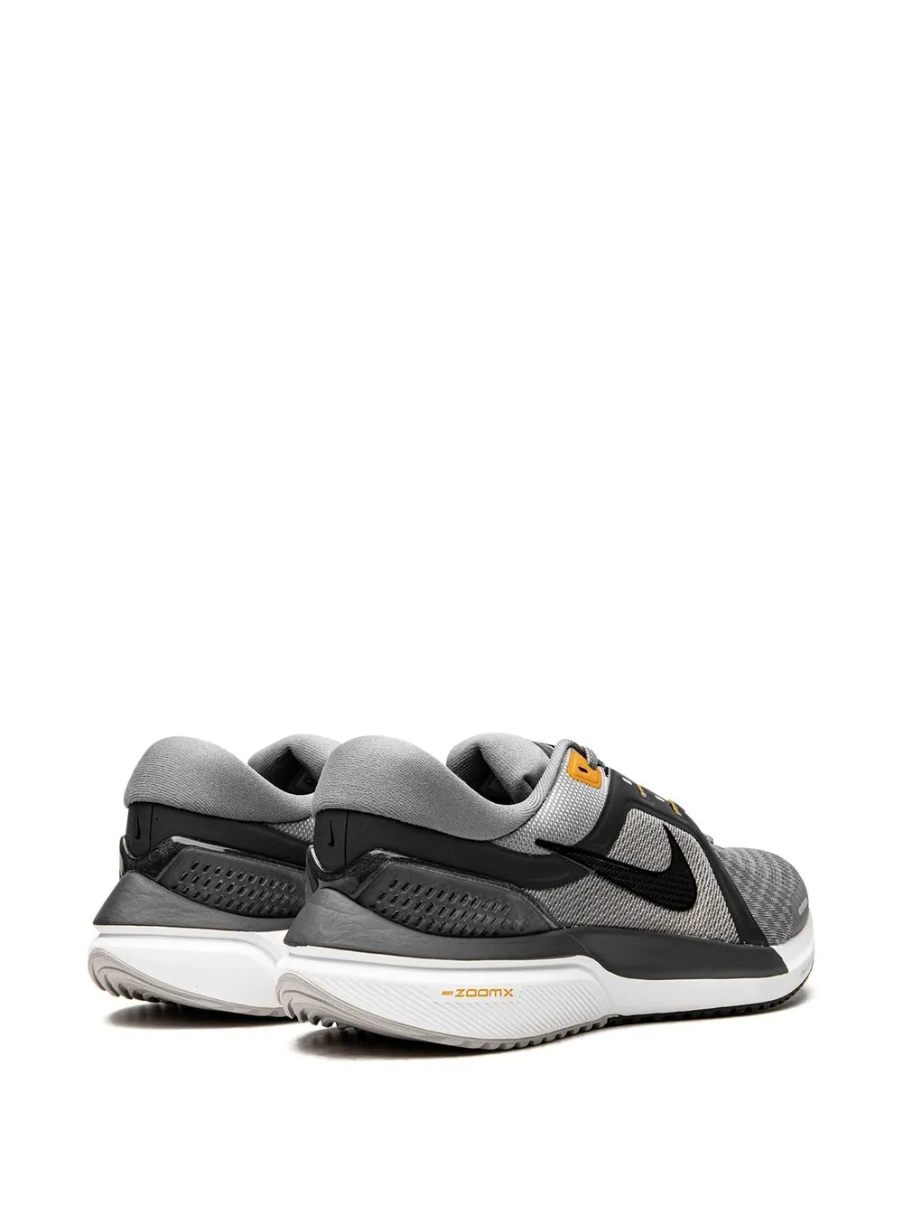 Кроссовки Zoom Vomero 16 Nike, серый — фото 3