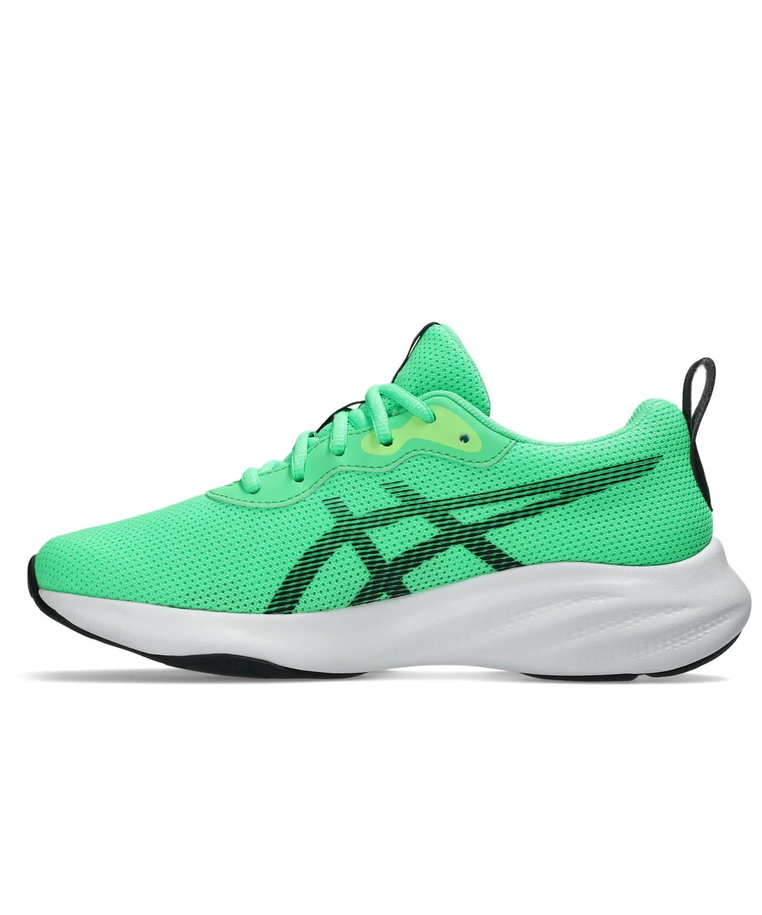 ASICS LAZERBEAM MQ — фото 2