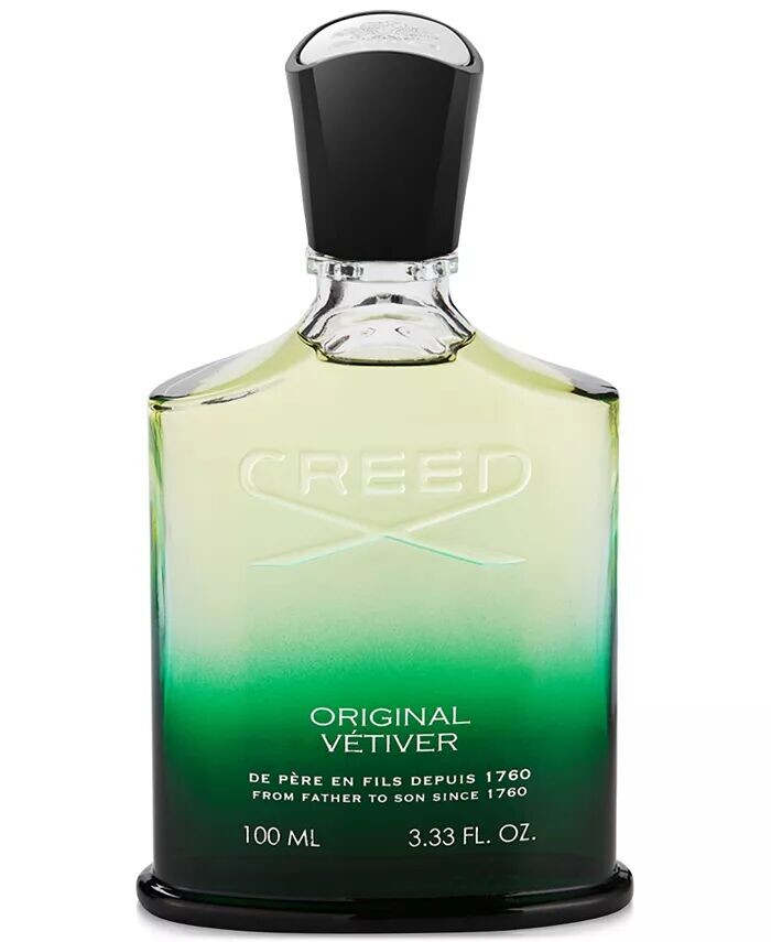 

Оригинальный ветивер, 3,3 унции Creed