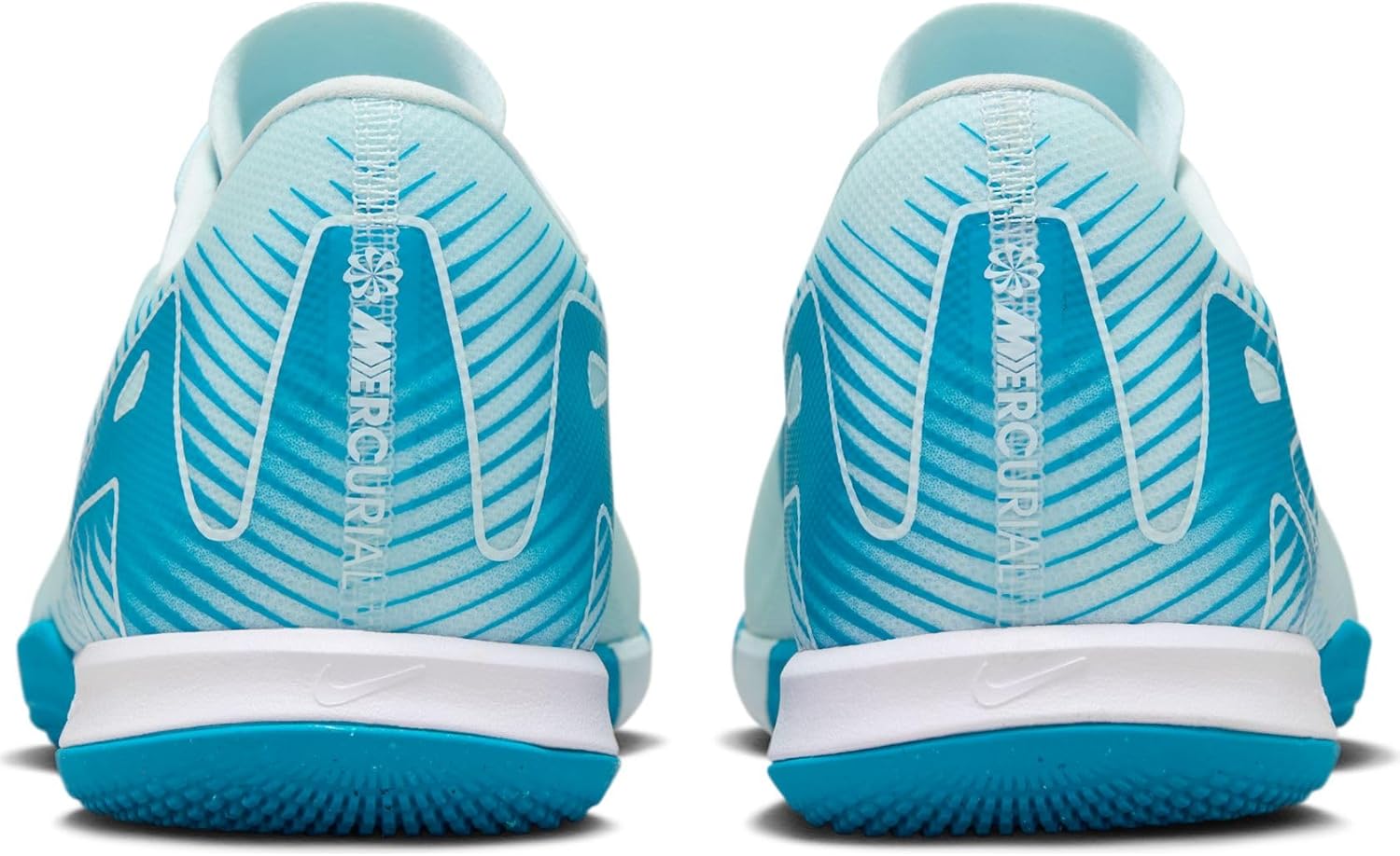 

Мужские низкие кроссовки Nike, Glacier Blue Blue Orbit