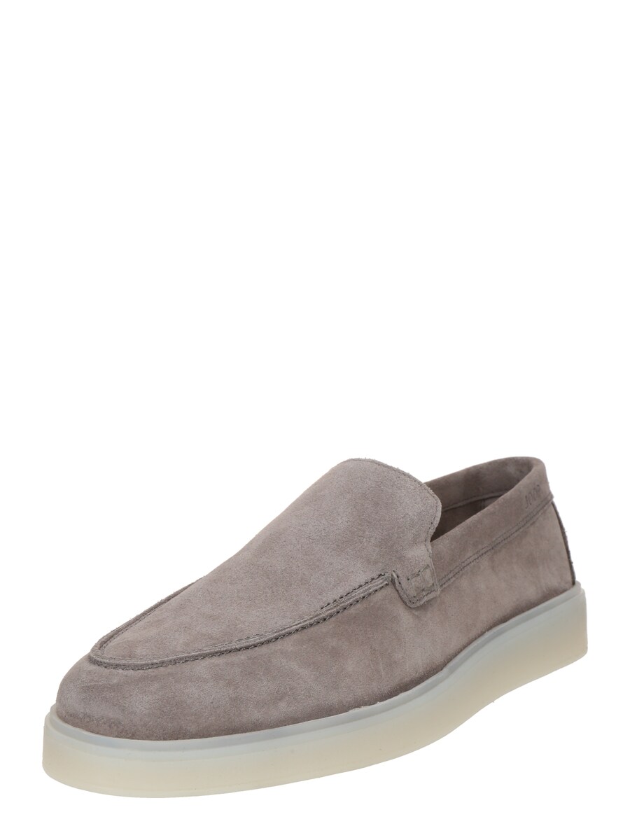 

Мокасины JOOP! Filippo, Grey