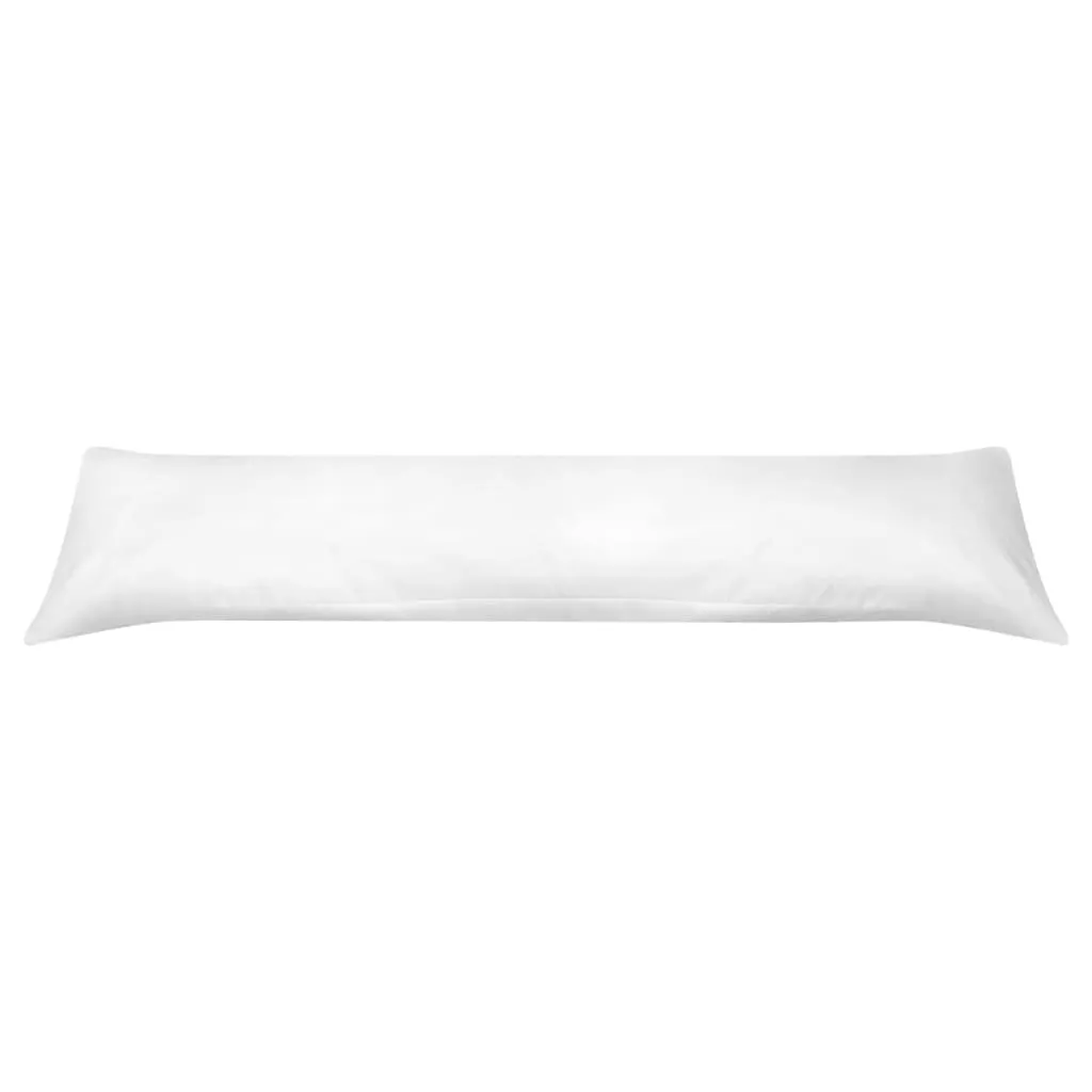 

Подушка DKD HOME DECOR, белый