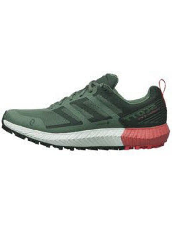 

Низкие кроссовки Scott Sports Sportschuh, цвет gruen