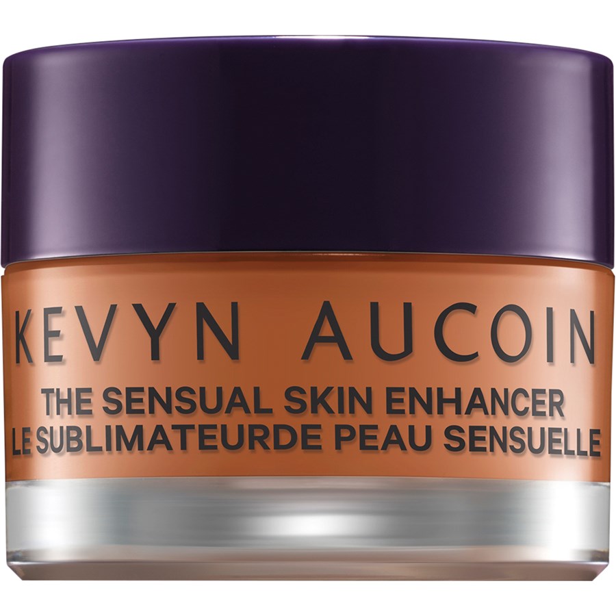 

Консилер KEVYN AUCOIN Sensual Skin Enhancer, SX 14 / 10 g