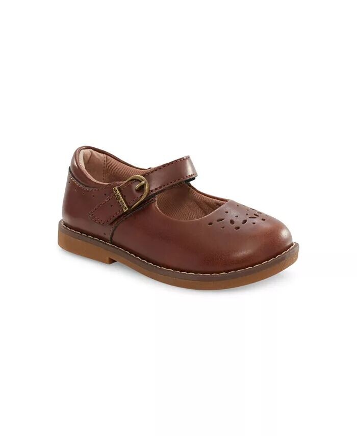 

Туфли SR Mara Mary Jane для девочек Stride Rite