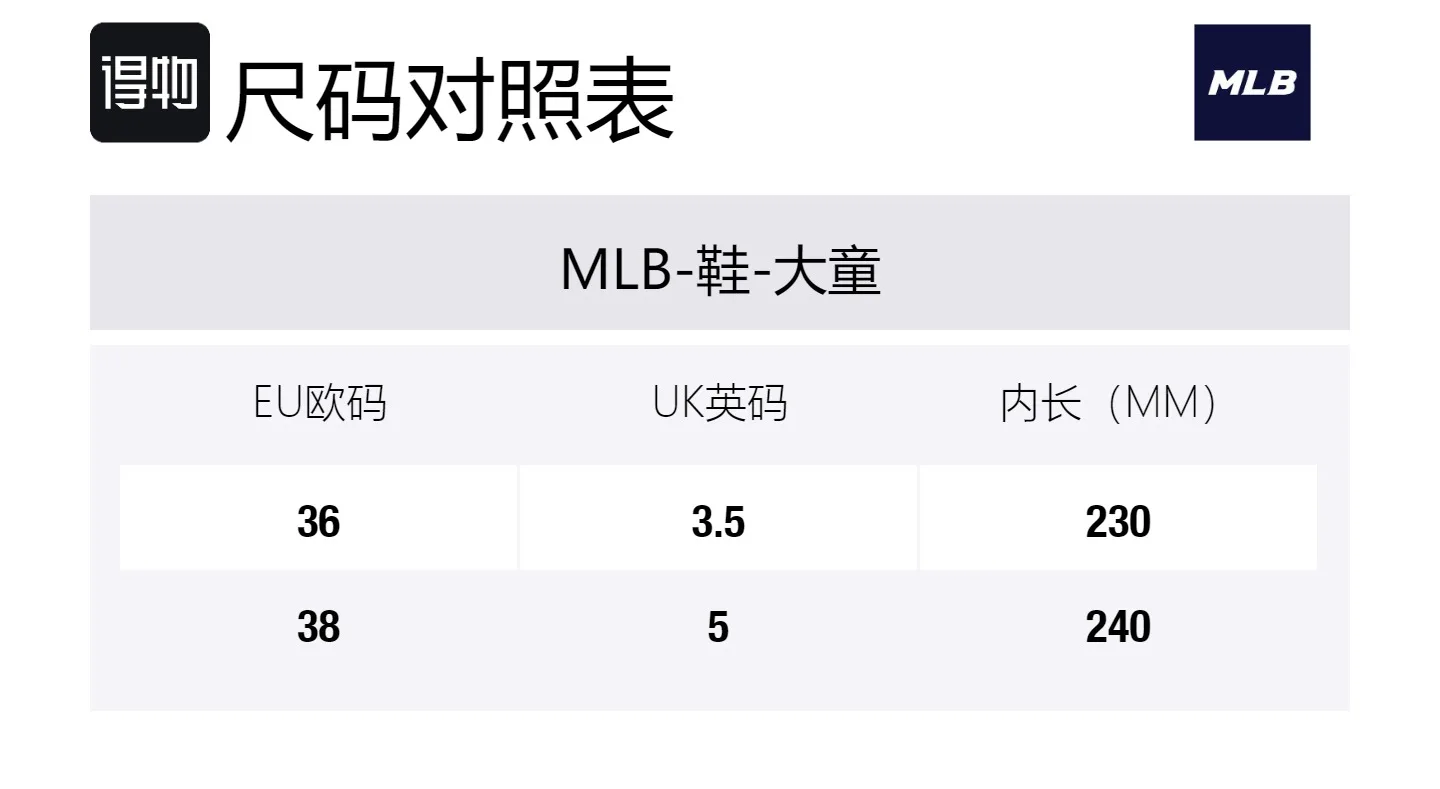 MLB Кроссовки для скейтбординга с противоскользящей подошвой, низкие, подростковые, бежево-черные — фото 2