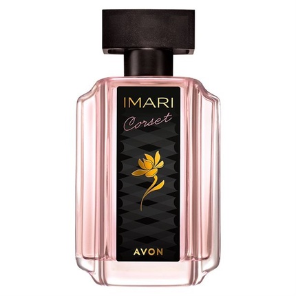 

Avon Imari Corset Eau De Toilette 50 ml