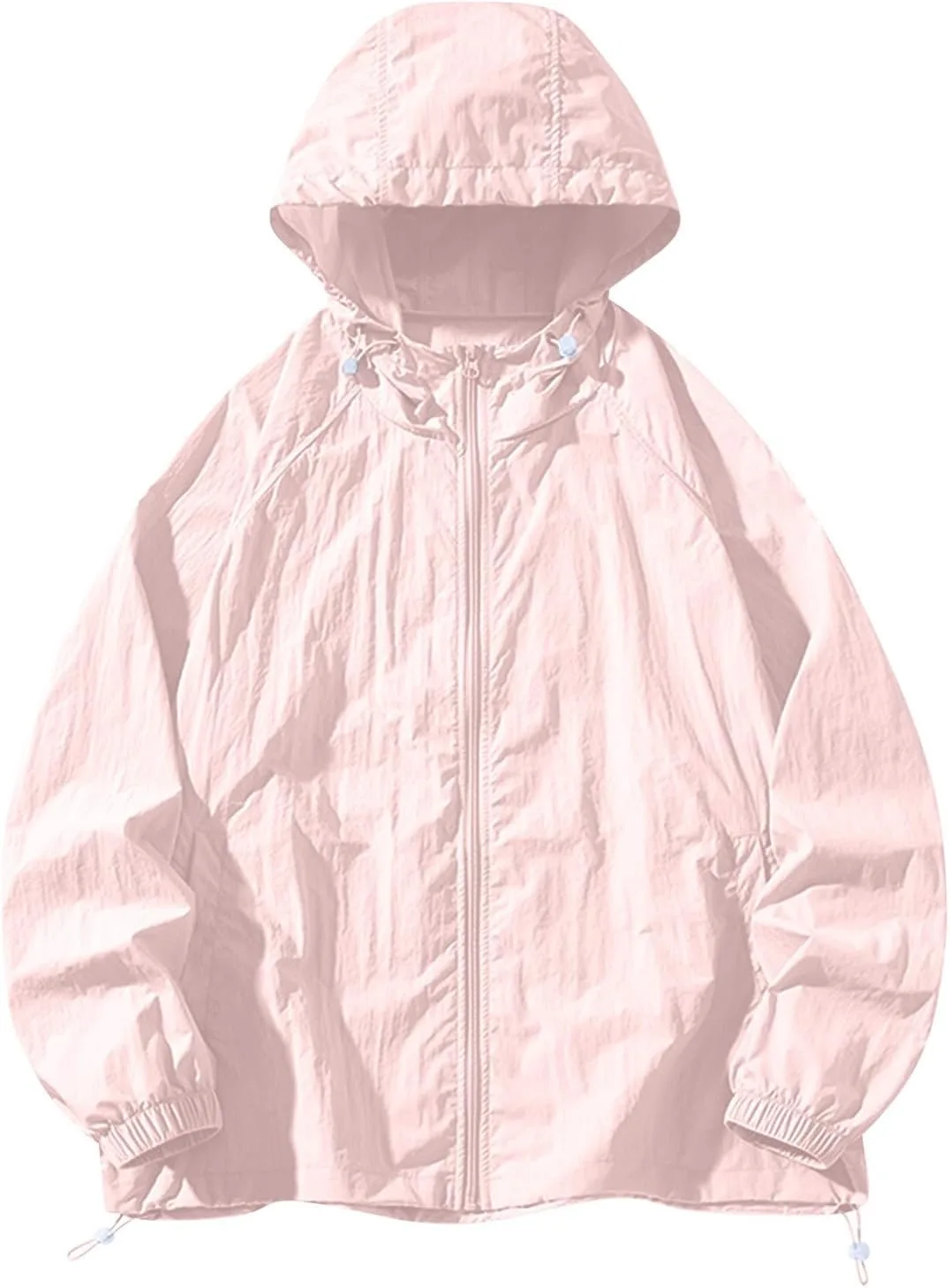 

Мужская толстовка с капюшоном Sun Hoodies, длинный рукав, легкая, дышащая, с карманами