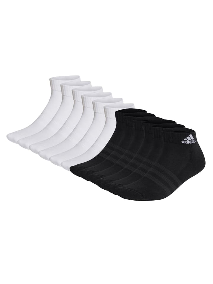 

Носки Adidas