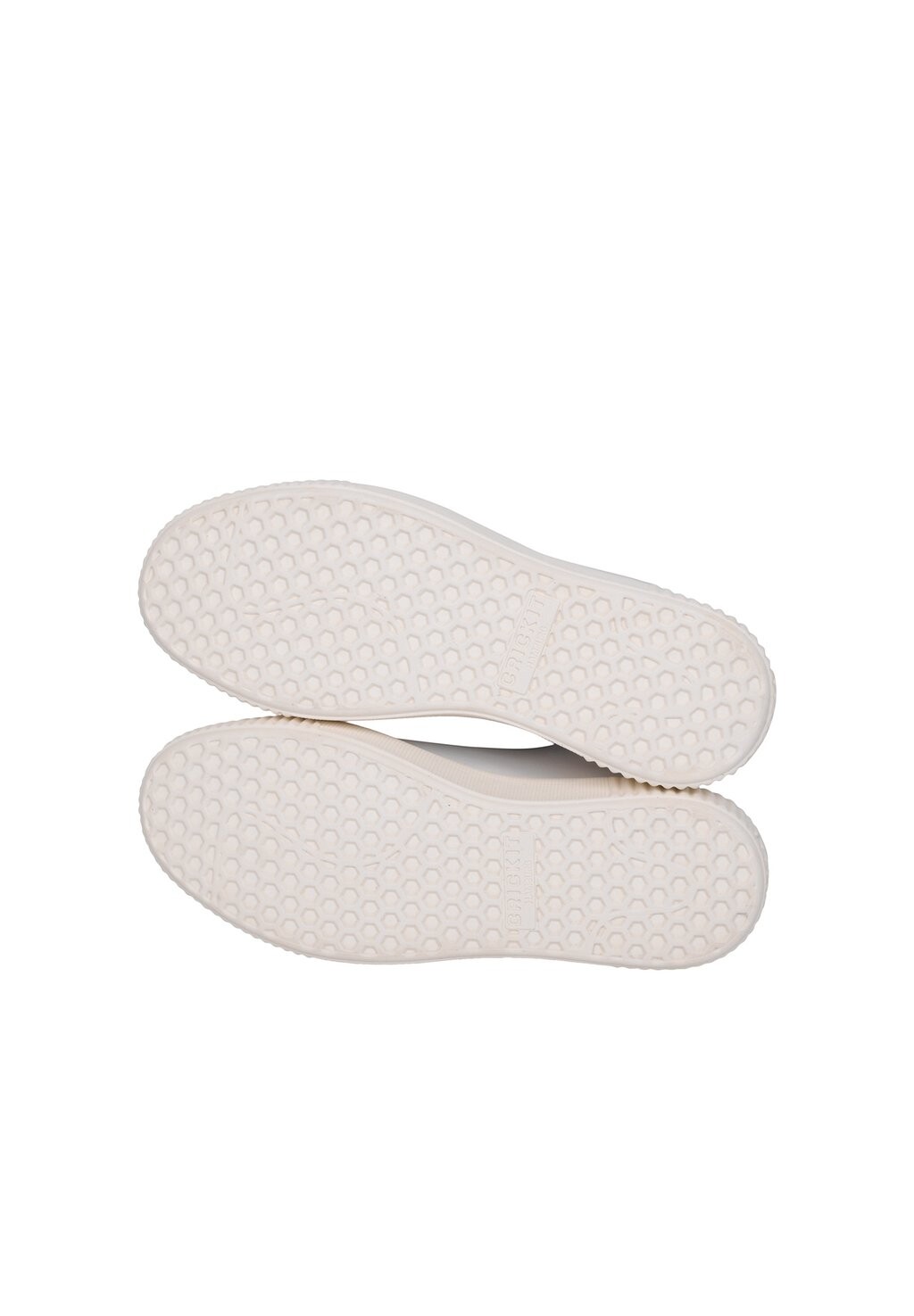 

Кроссовки CRICKIT SNEAKER PEACHES Crickit, белый