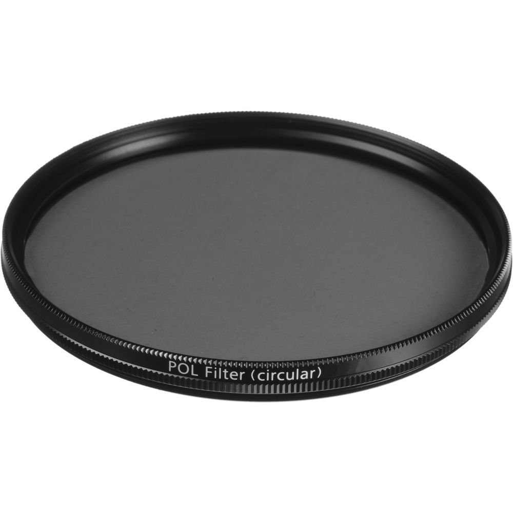 

Фильтр ZEISS 86mm Carl ZEISS T* Circular Polarizer Filter 2101-666