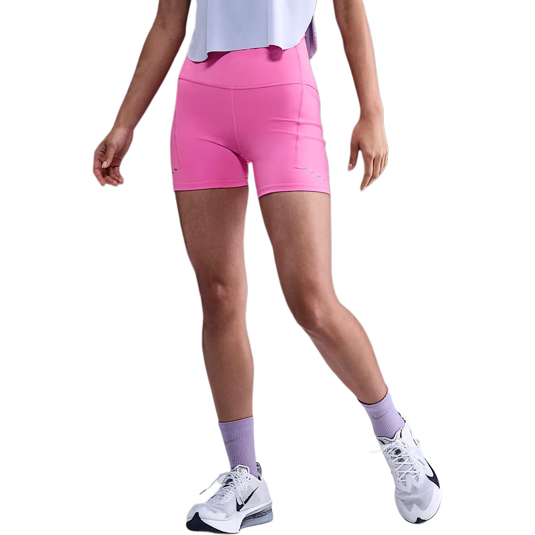

Nike Спортивные шорты Women's Pink