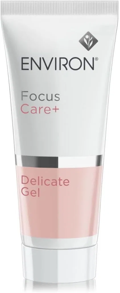 Увлажняющий гель Environ Delicate Gel 60 мл