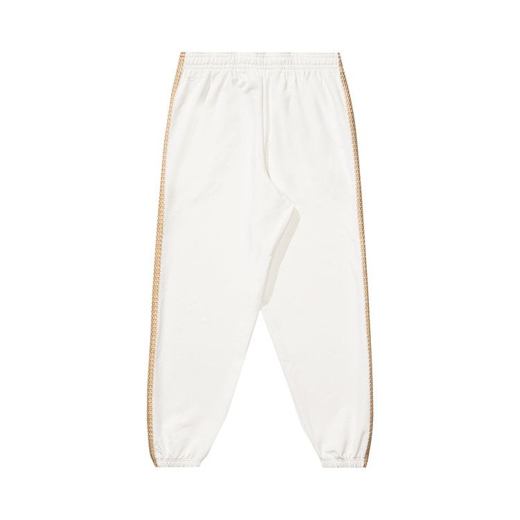 Брюки Nike x Kobe Year Of Mamba Therma-FIT Basketball Pants, Black — фото 2