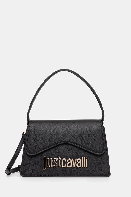 

Сумка Just Cavalli, черный