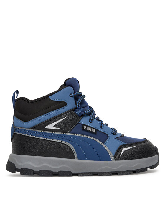 

Кроссовки Evolve Trail Ps 397645 08 Puma, синий