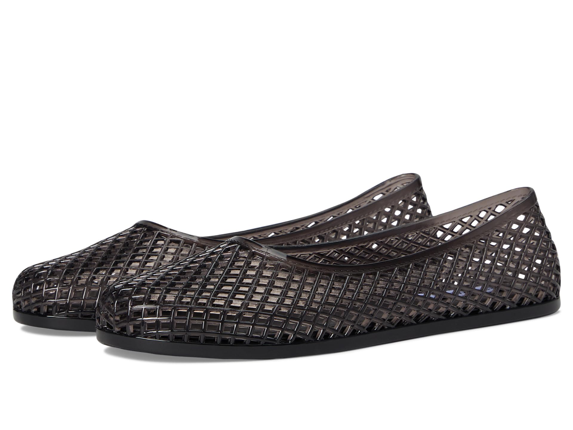 Балетки Steve Madden Gyzmo, Smoke
