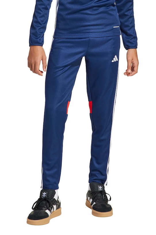 

Рубашка Tommy Hilfiger, белый