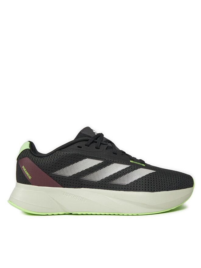 

Кроссовки Adidas, черный