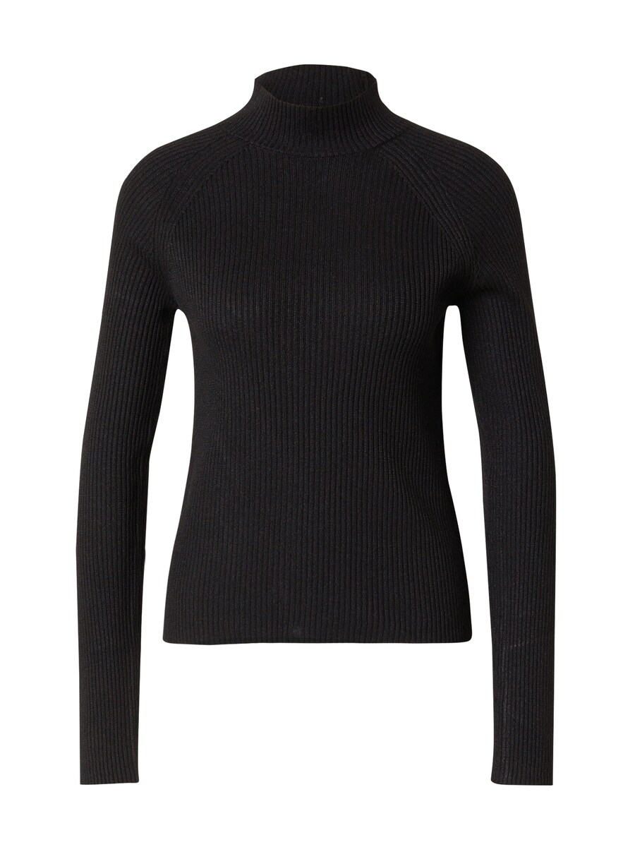 

Свитер VERO MODA VMAVERY, черный