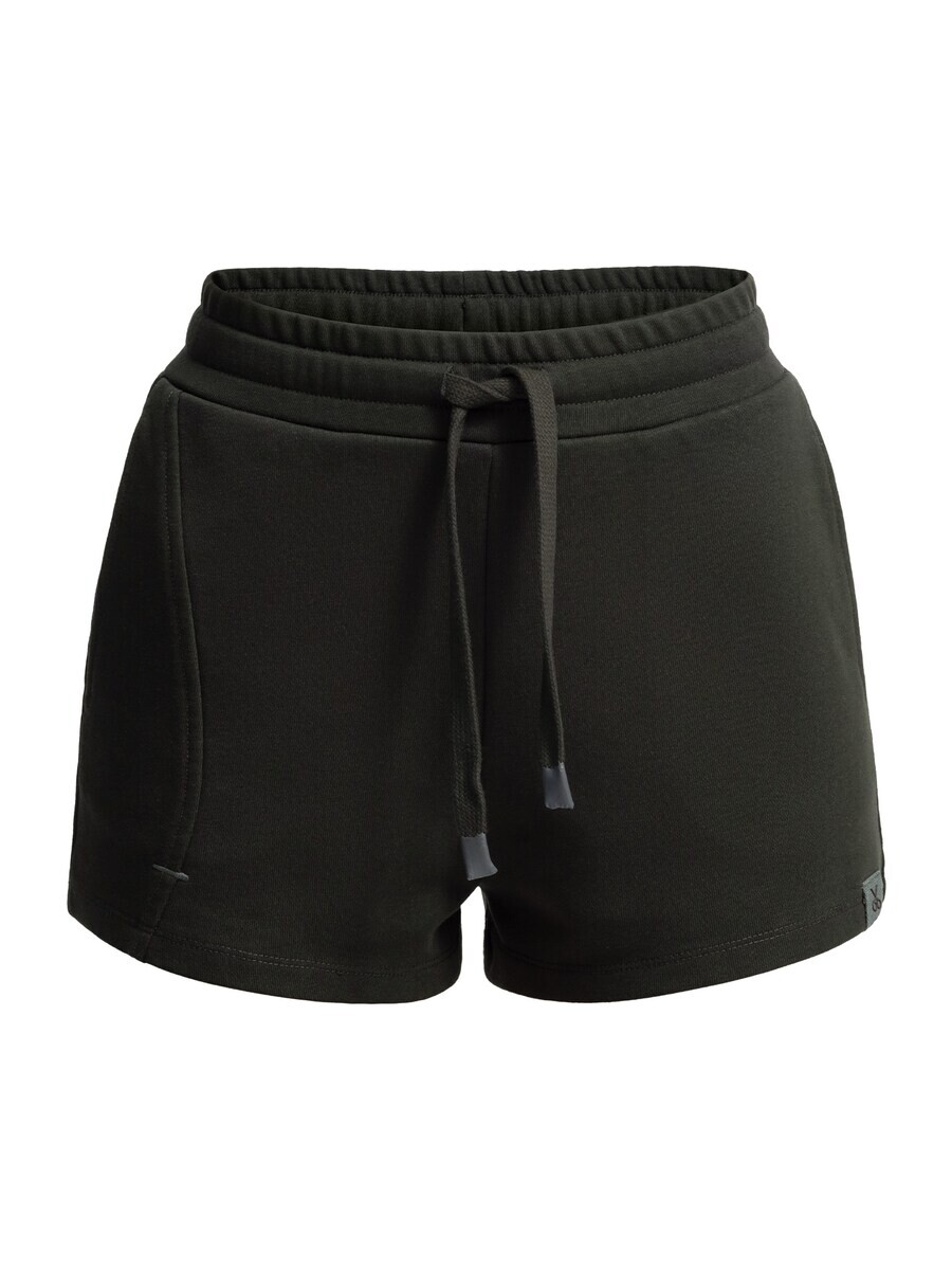 

Шорты Kaft Regular Pants Wumtes, антрацит