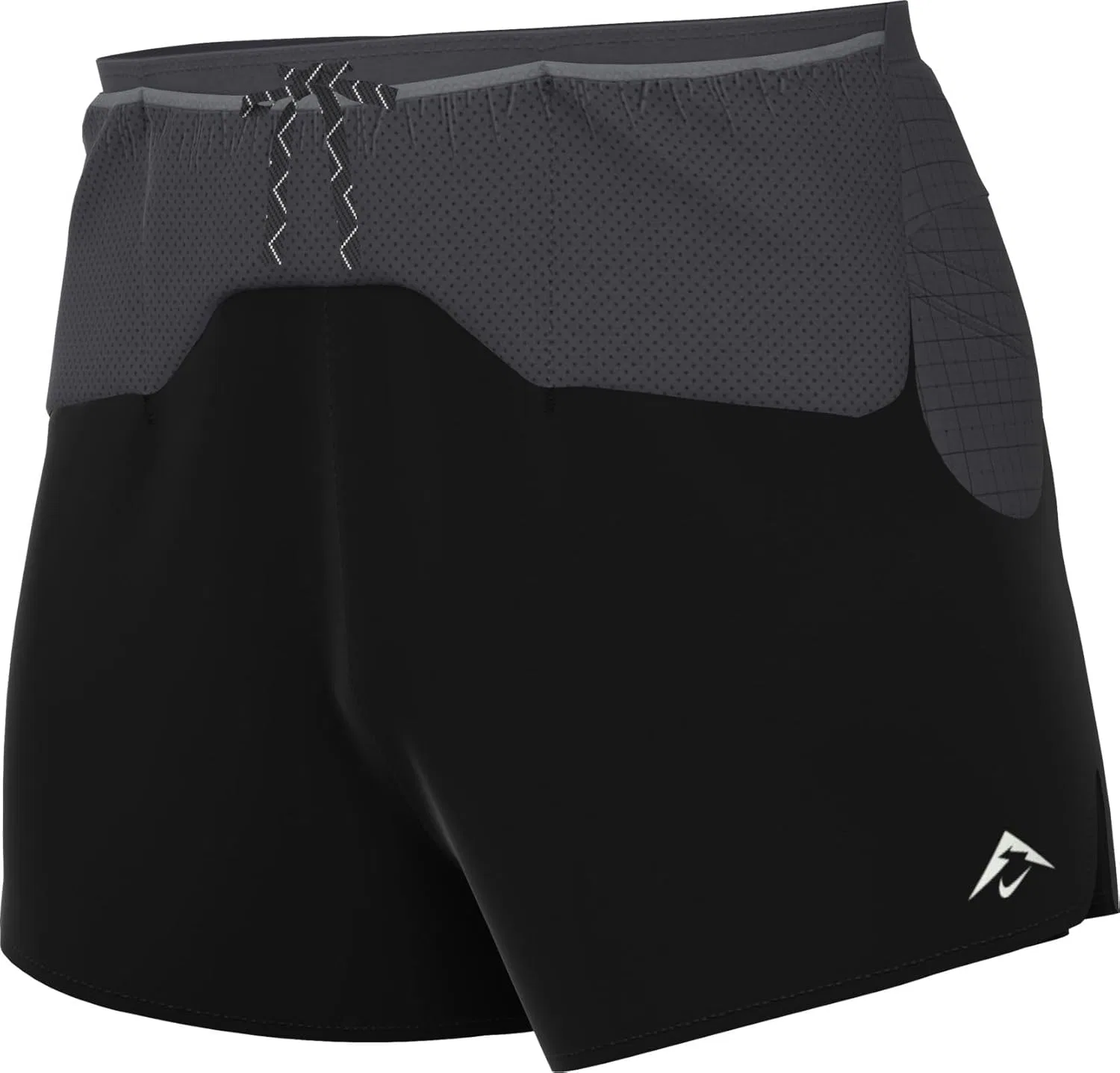 Мужская рубашка Nike M Nk Dfadv Scnd Snrse 5bf