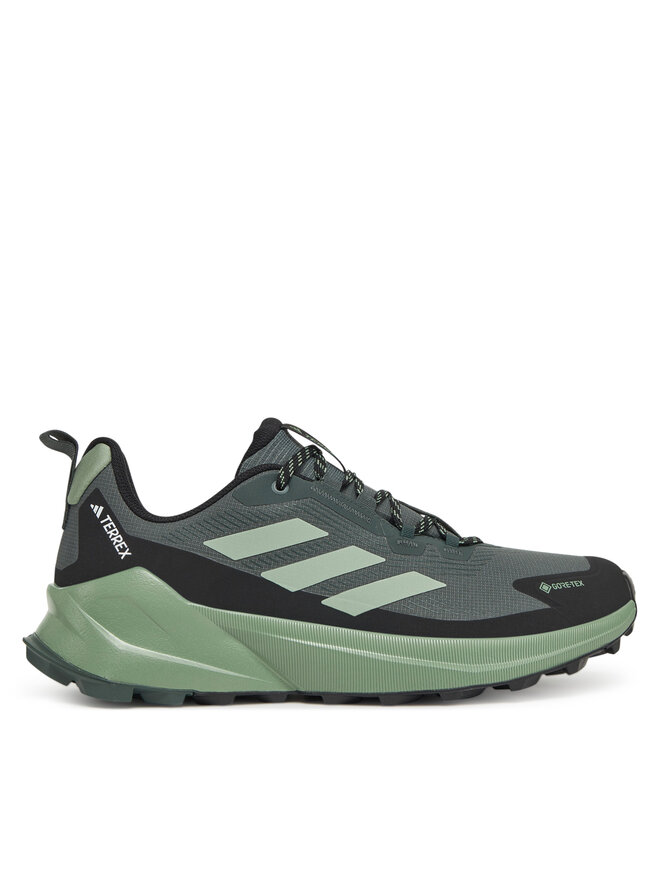 

Треккинговые кроссовки Terrexmaker 2 GORE-TEX IH3735 Adidas, хаки