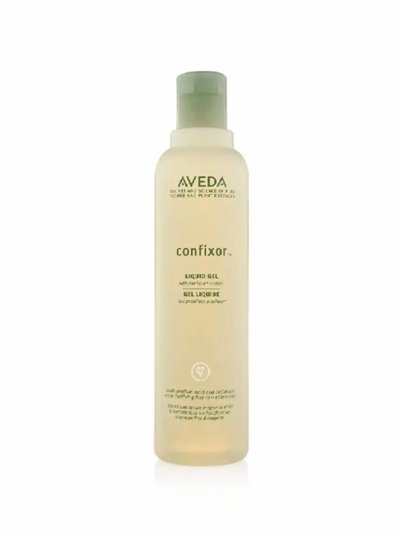 

Жидкий гель для укладки волос Confixor, 250 мл Aveda