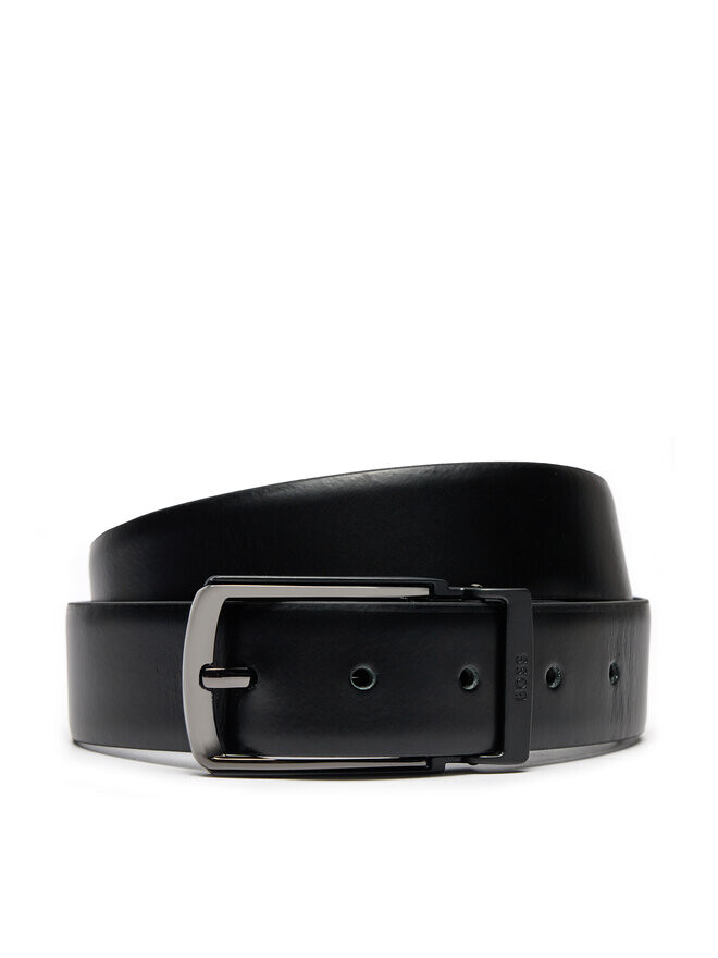 

Ремень BOSS Odos 50523761, черный