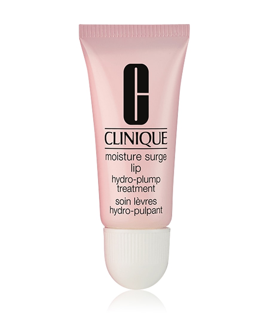 

Бальзам для губ CLINIQUE Moisture Surge Hydro Plump, Transparent, 10 ml