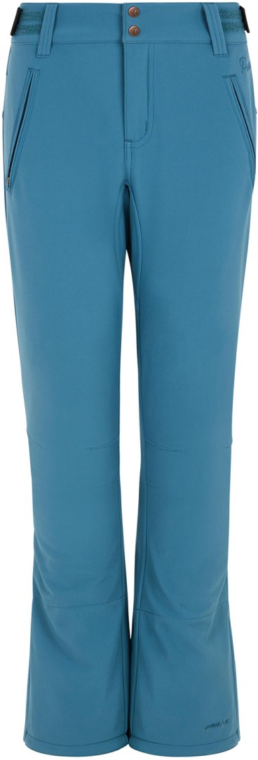 

Protest Брюки Lole jewel blue XS