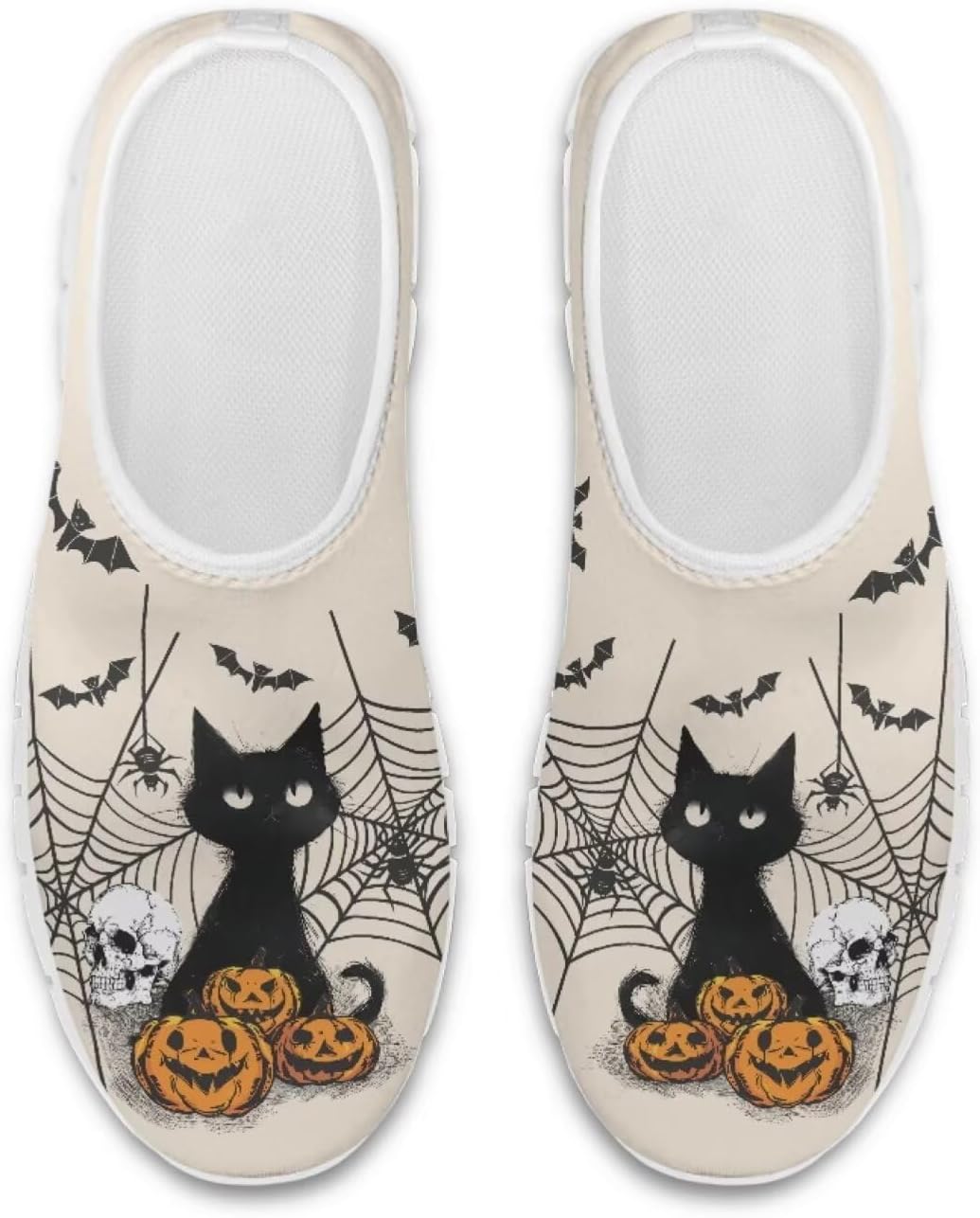 

Кроссовки Belidome для женщин и мужчин, взрослые теннисные, слипоны, повседневные, легкие тренировочные, черный