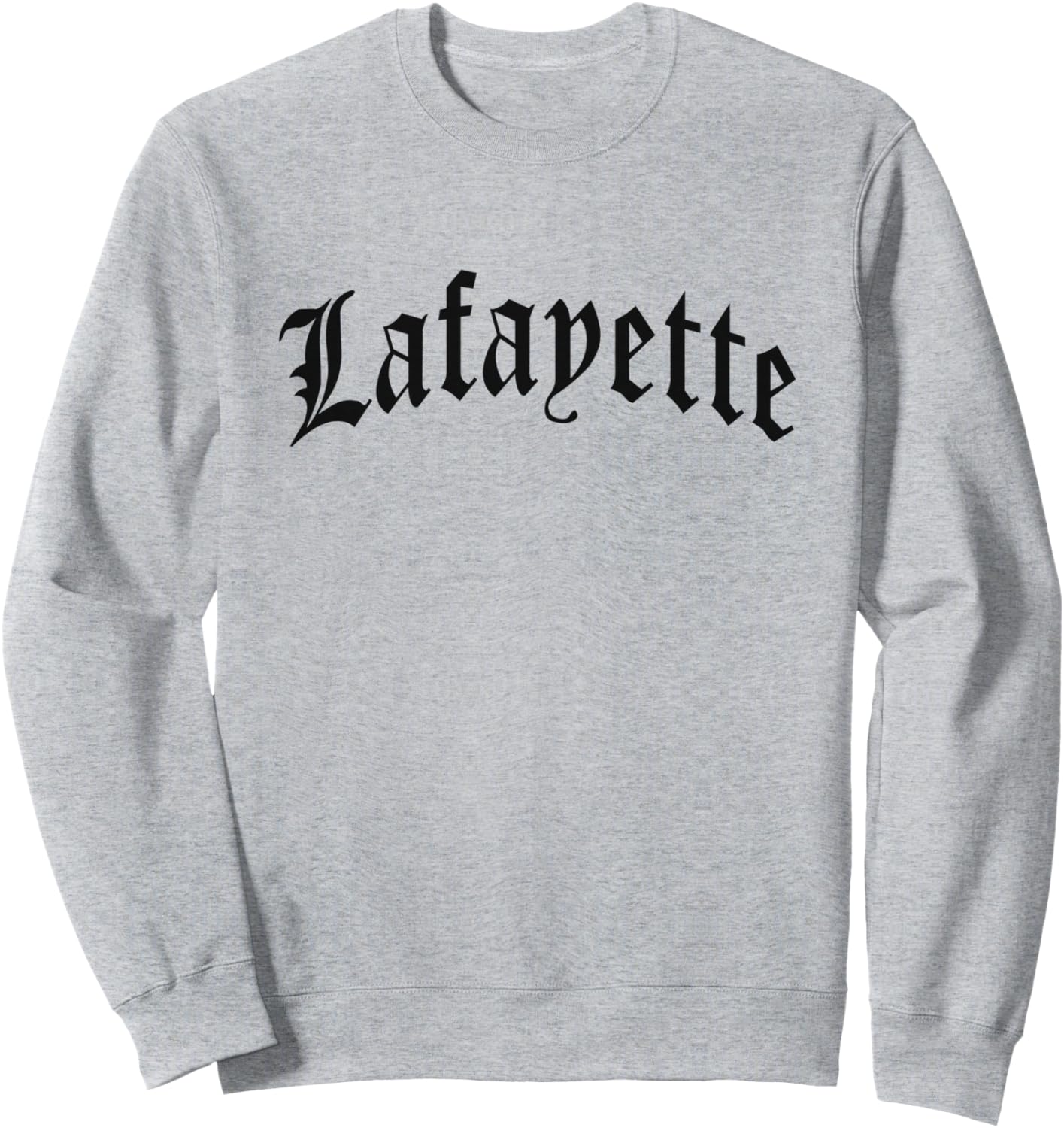 

Толстовка Lafayette Lafayette, серая Classic Lafayette Classic Lafayette, Серый, Толстовка Lafayette Lafayette, серая Classic Lafayette Classic Lafayette