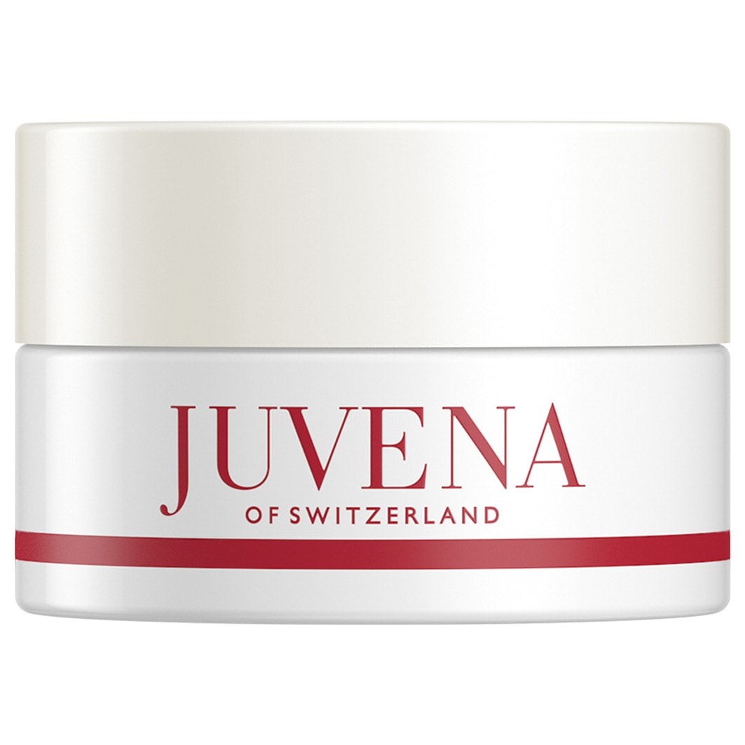 

Крем для лица global anti-age eye cream Juvena, объем 15 мл