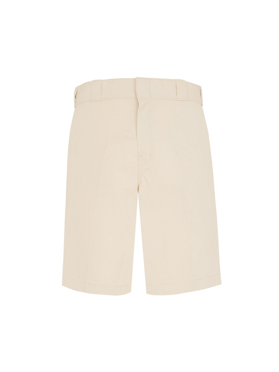 

Брюки DICKIES 874, бежевый