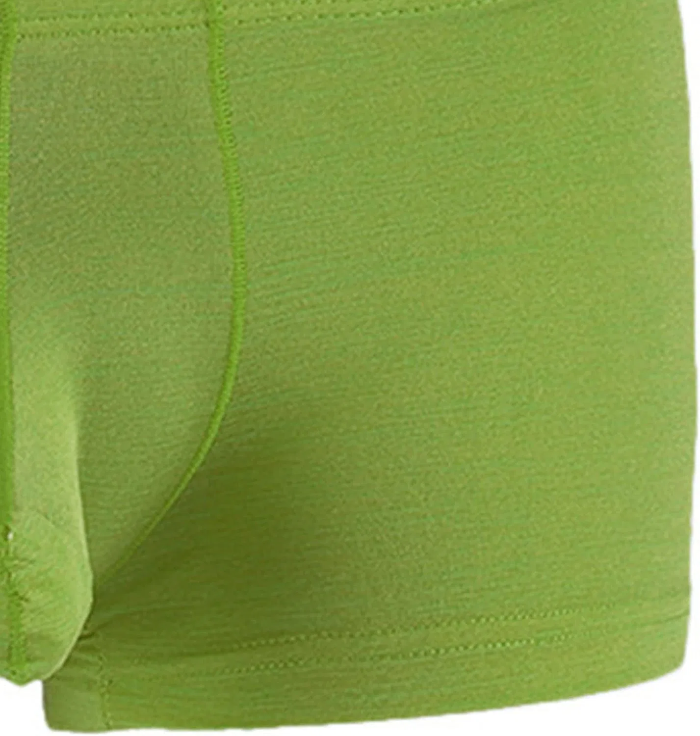 Боксеры, 5 штук, Green1pc — фото 4