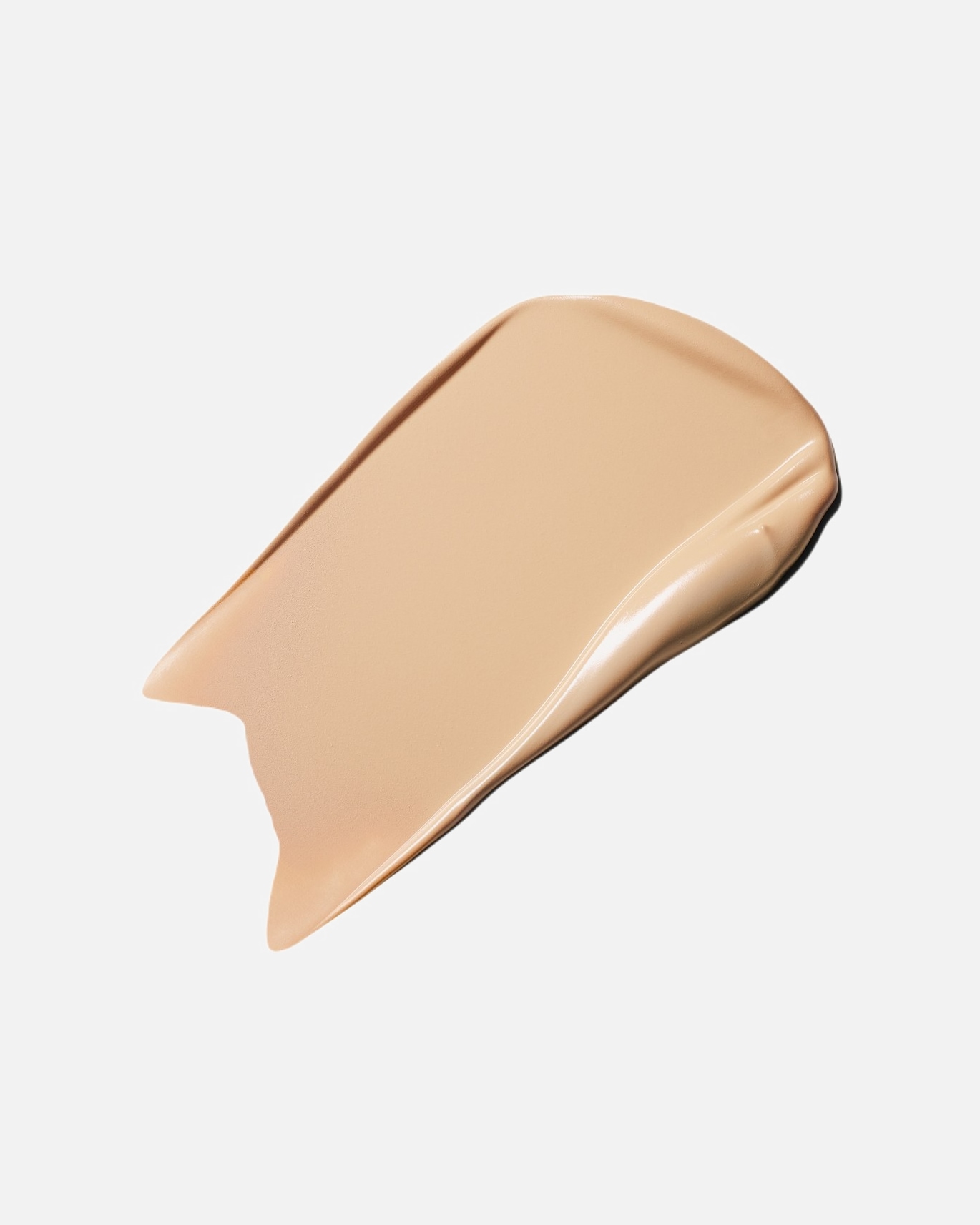 

Тональный крем Estee Lauder, nr. 1n1 ivory nude, 30 мл