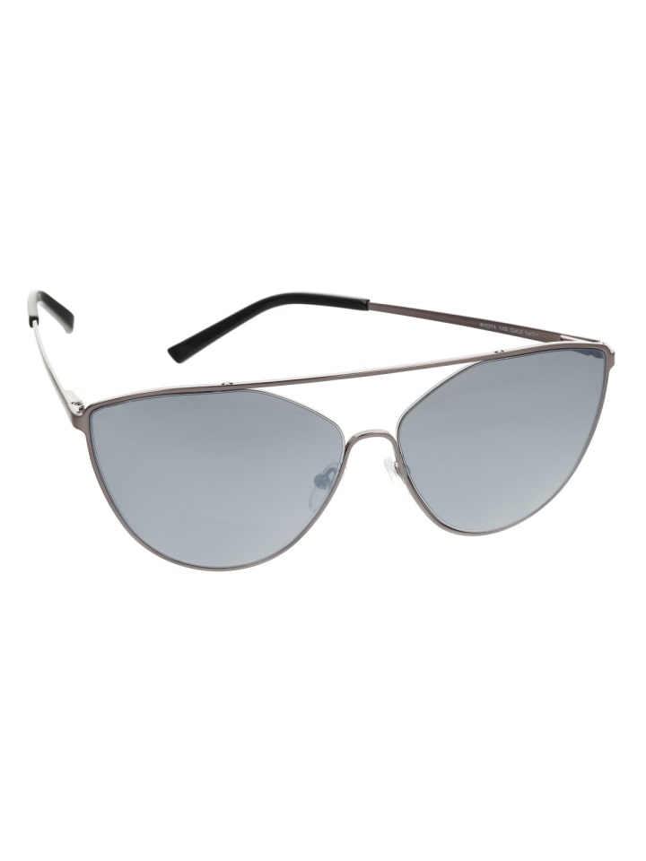 

Солнцезащитные очки LIEBESKIND BERLIN, черный