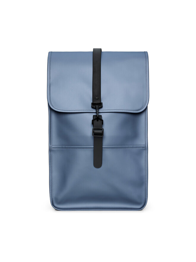

Рюкзак Rains Backpack W3 13000, синий