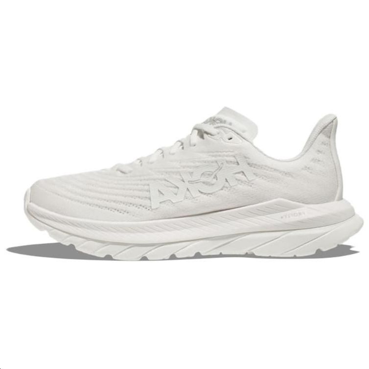 

Кроссовки HOKA Mach 5 Hoka One One