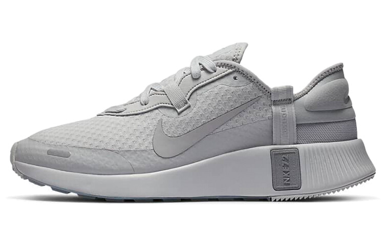 

Nike Reposto Кроссовки Мужчины